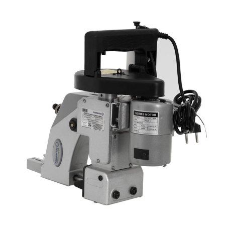 Мешкозашивочная машина Foodatlas GK-26-1A